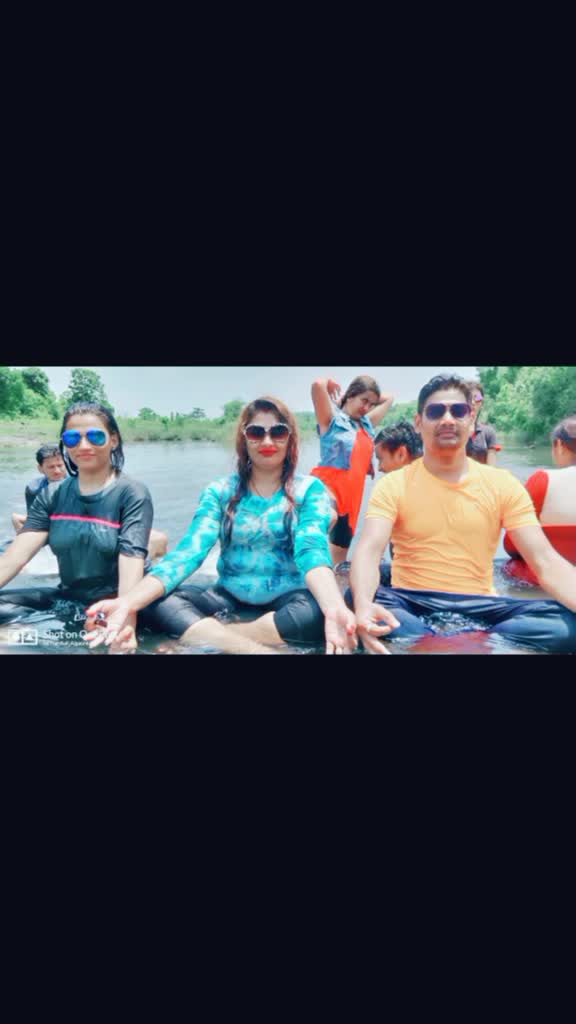 @Manisha Bhoir