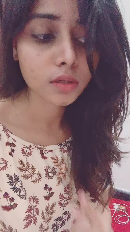 @Aishwaryaagkrishna