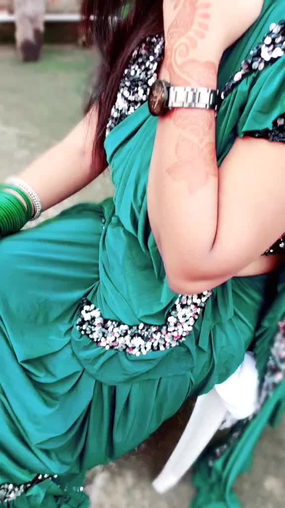 @sneha@sworld