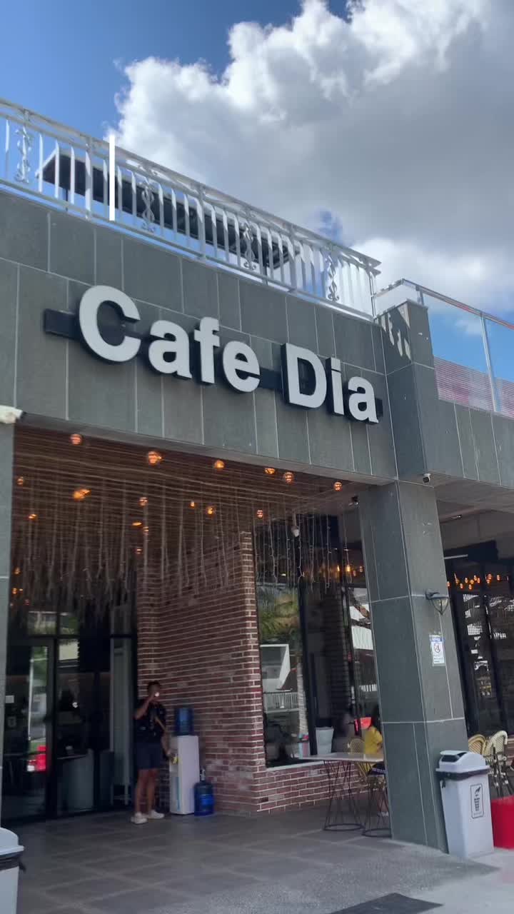 @DiaTownClark on Facebook