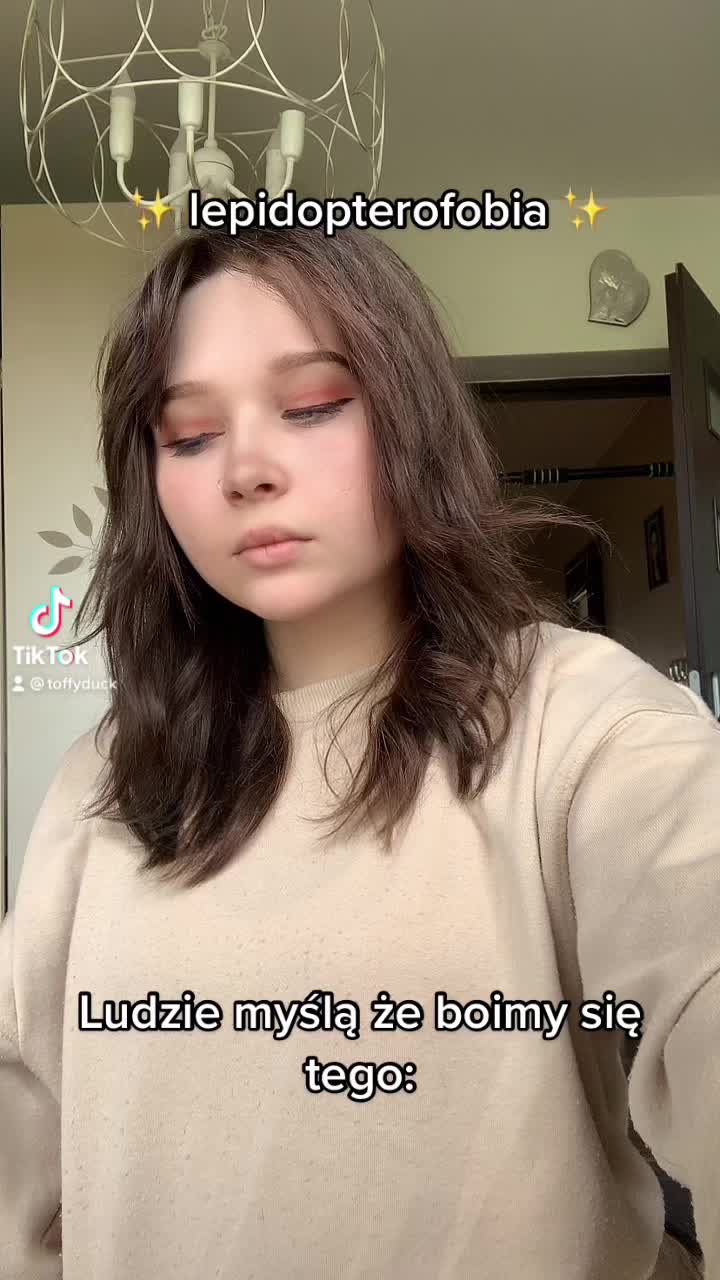 @Toffyduck