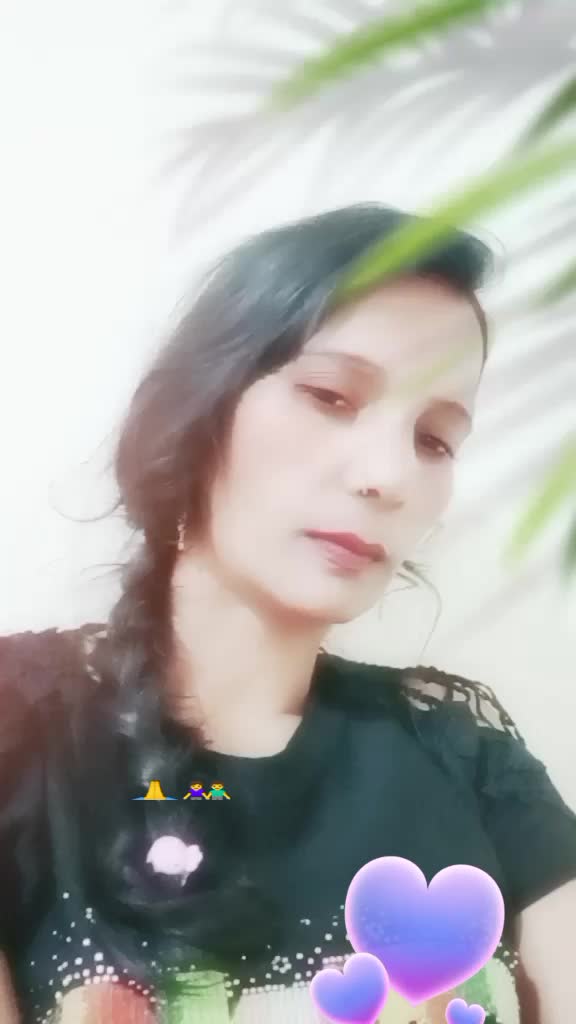 @preetpunjaban4