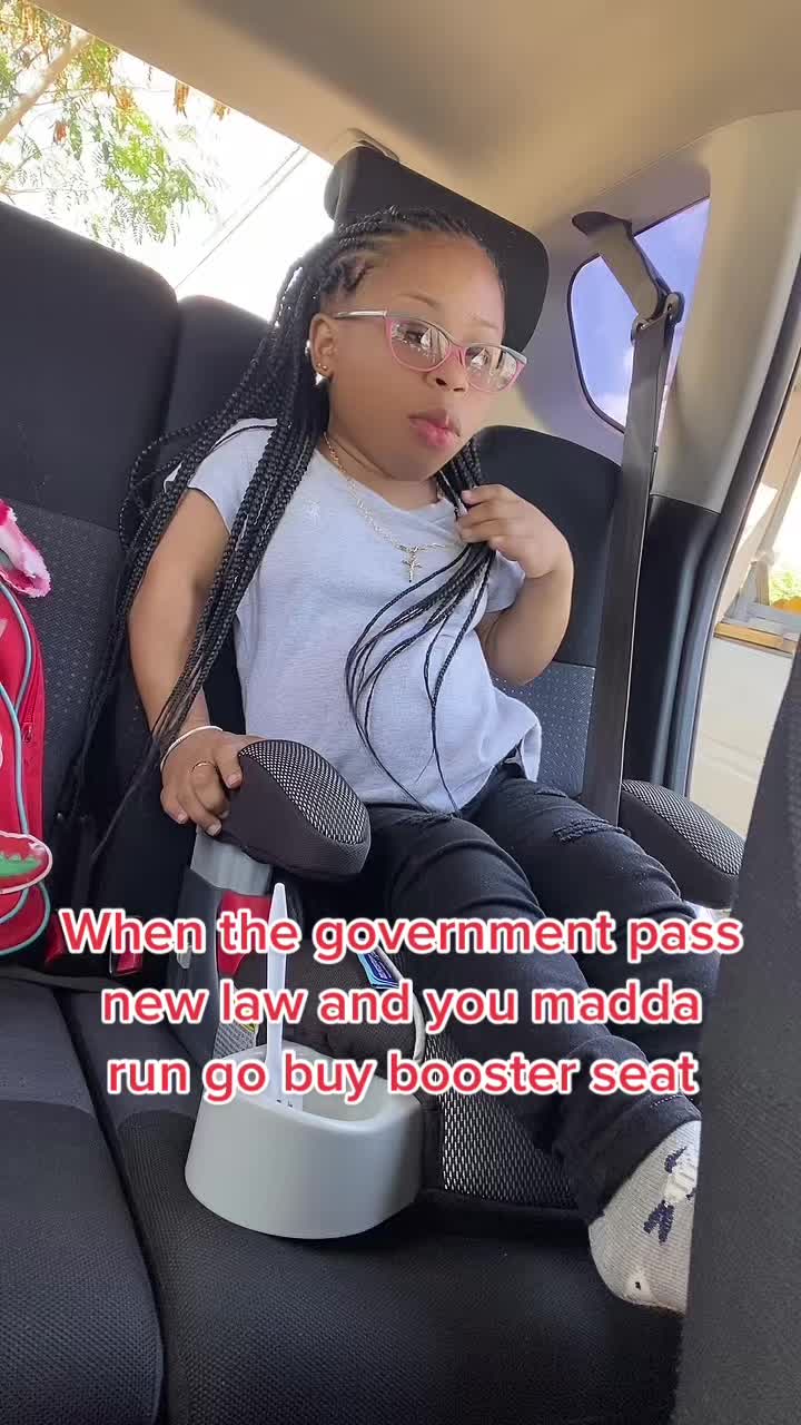 @Coolestvibe 🧚🏽&zwj;♀️