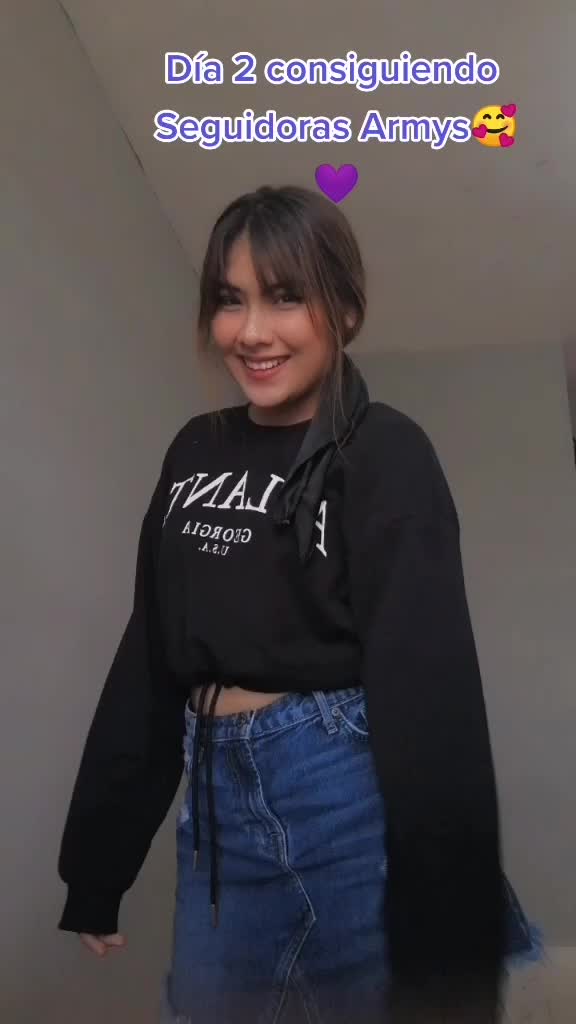 @Bibebibet