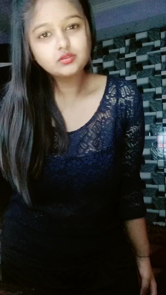 @_ishita.bans_8055