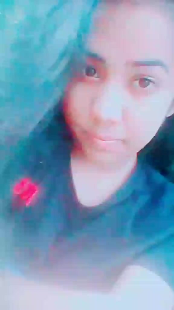 @❤️ ශශි❤️