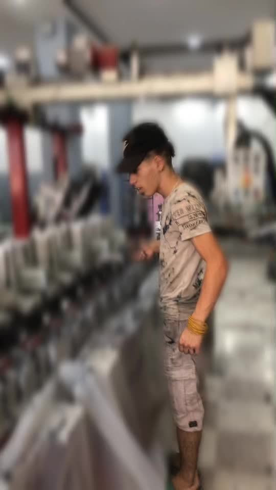 @๐ฅุงูุนู
ูุฑููู๐ฅบ