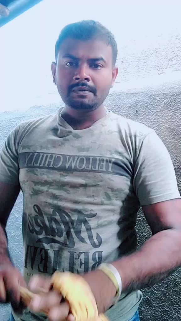 @MANJESH.CM..🌟