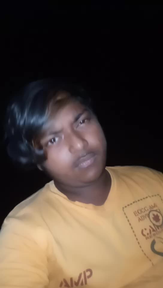 @Raja Sarkar