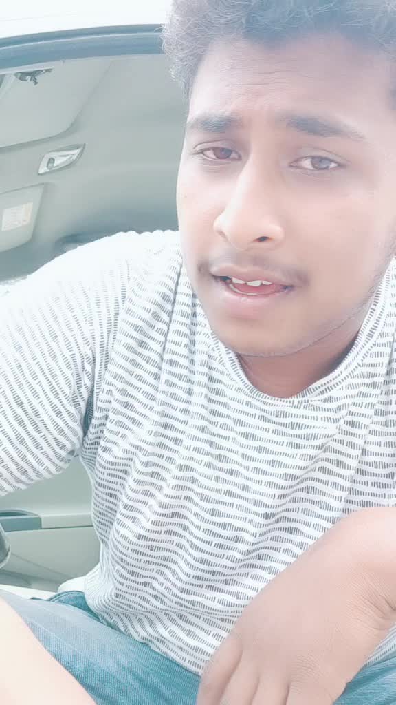 @Mohan Rider