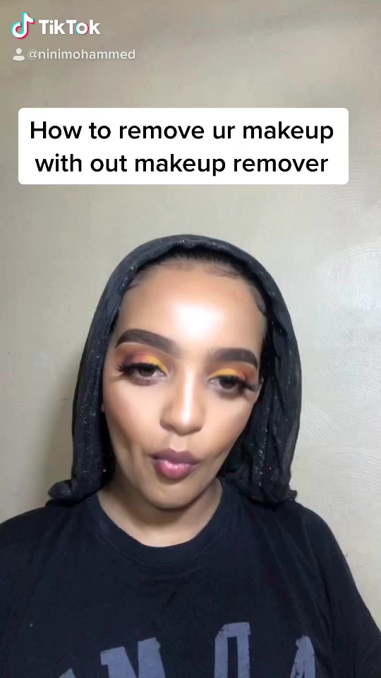 @Nini Mohammed