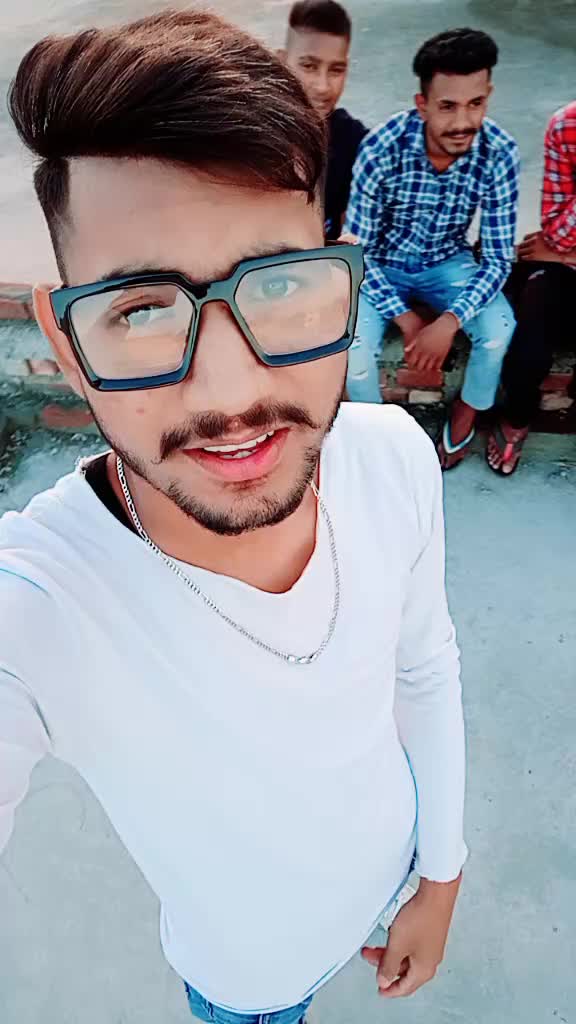 @Nishan Waraich
