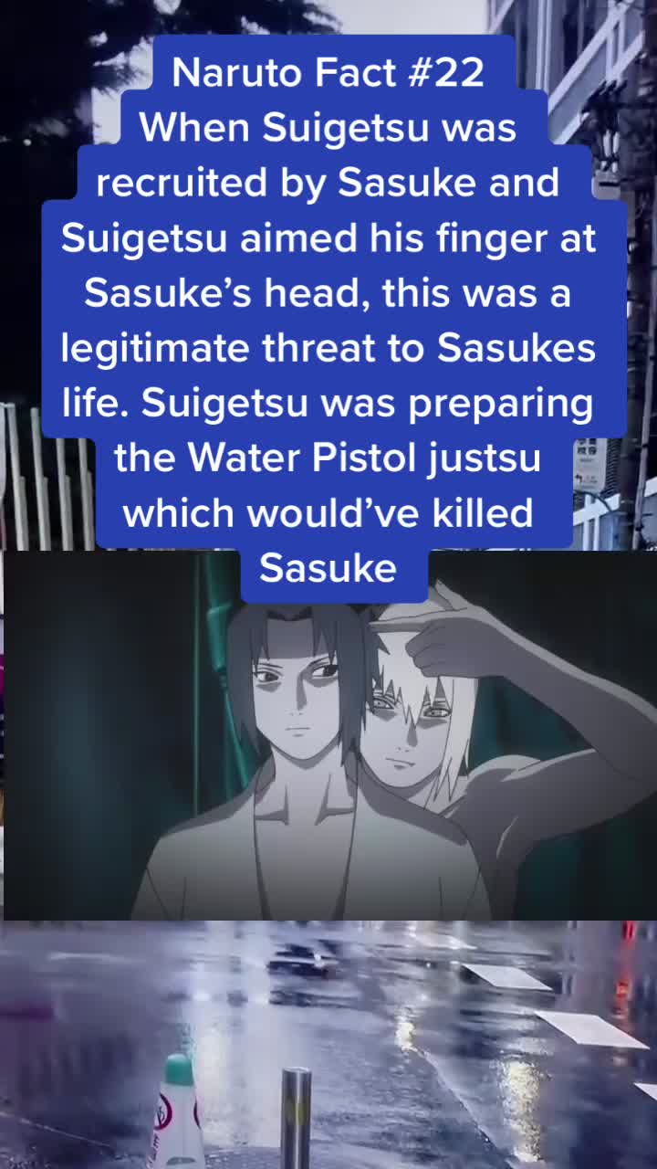 @🍥