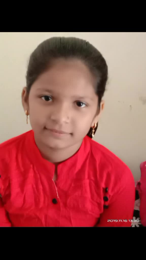 @राणी सानप