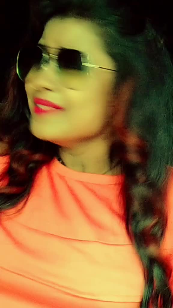 @Kasish01