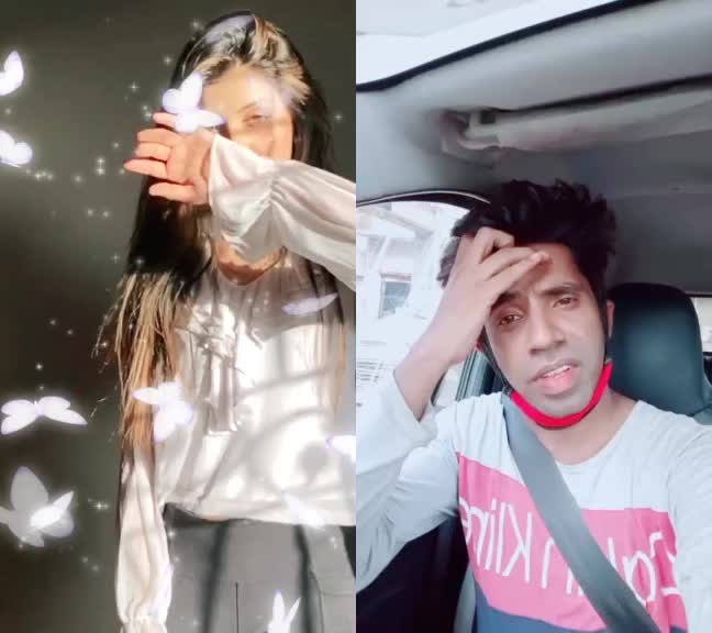 @Sonu❤️ love❤️ mahak