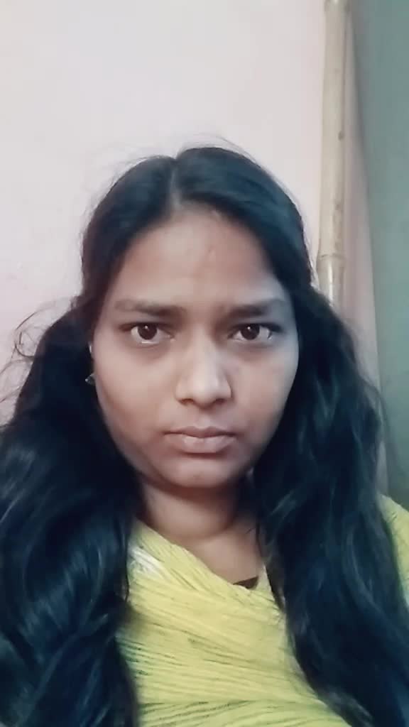 @THOKALA DEEPTHI