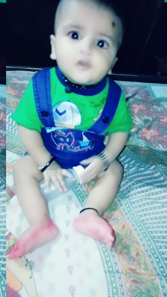 @shahwal