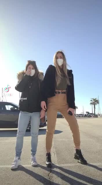 @Claudia Catanzani