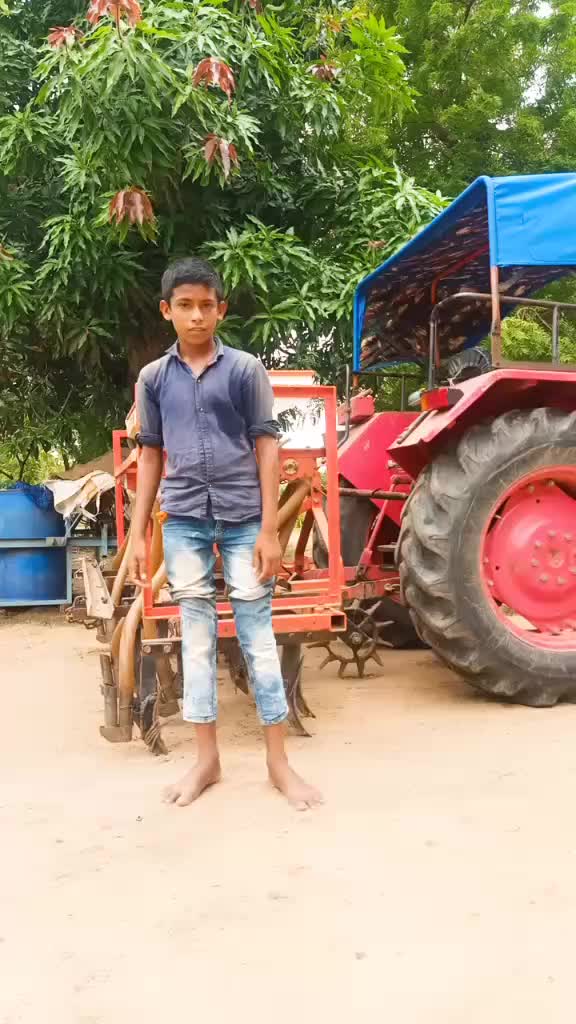 @Chetan parmar