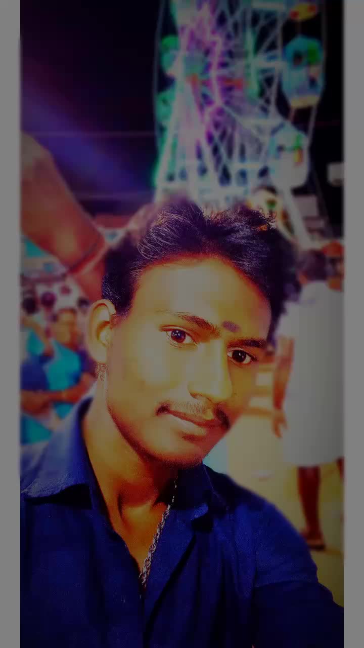 @Thala Dharma