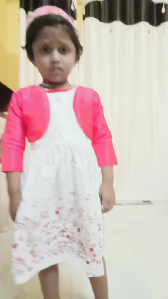 @maddala divya
