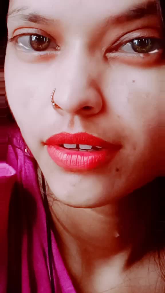 @renu sharma1783