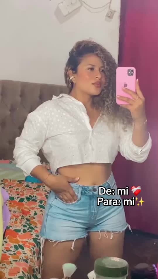 @ceci Elias