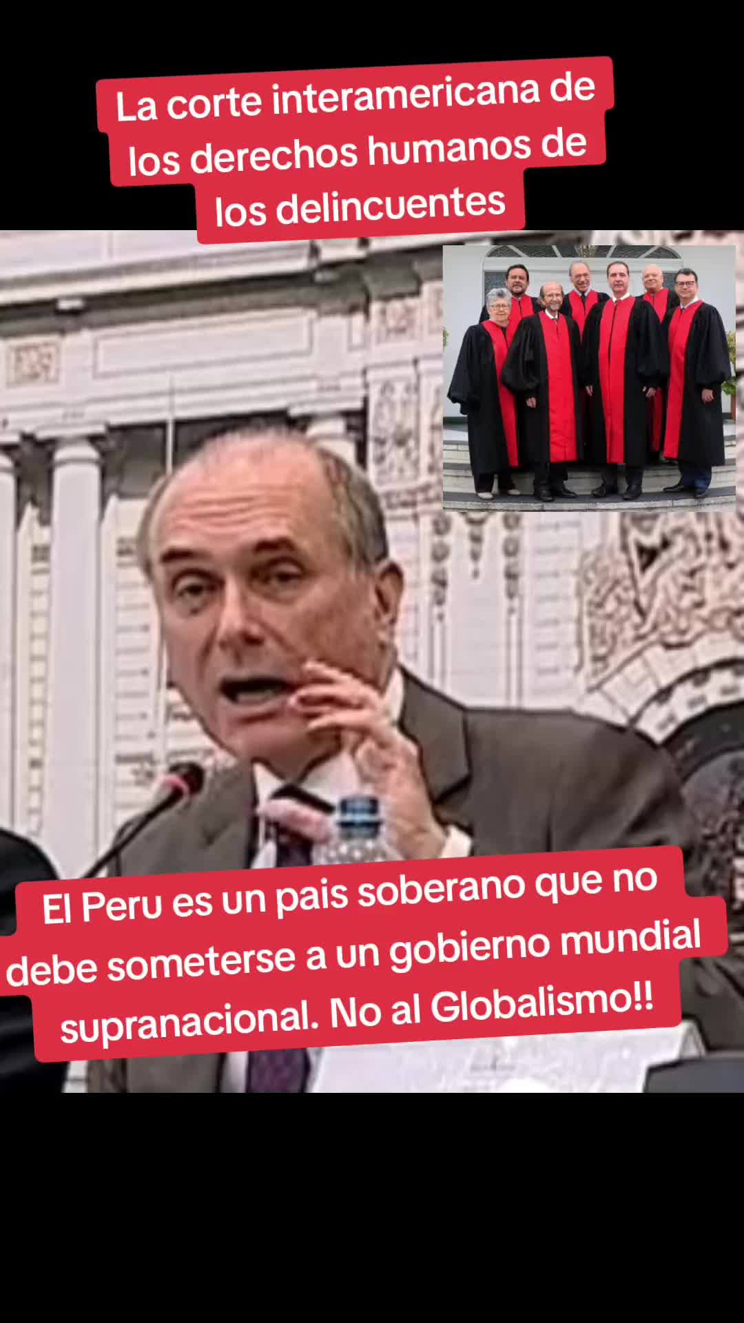 @Disrruptor