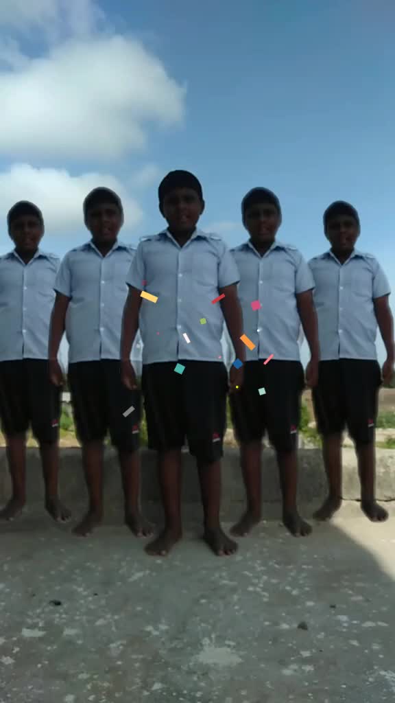 @KCMfunnyboys