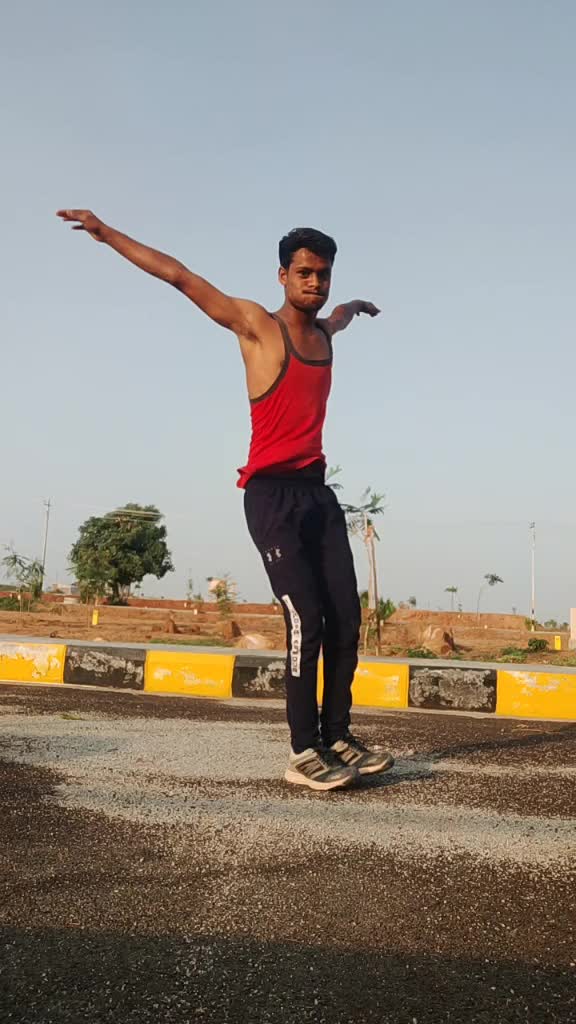 @Santhu062000