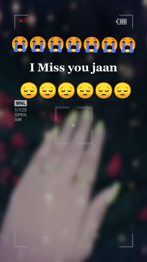 @Priya Kumari