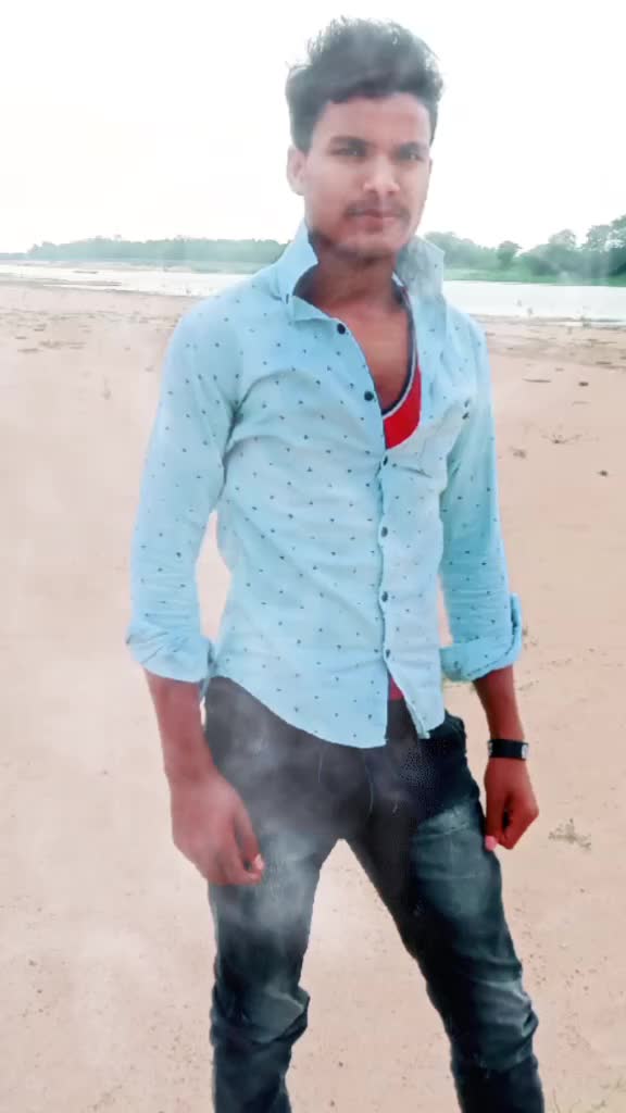 @💖sad 💔 boy 💘Jaga