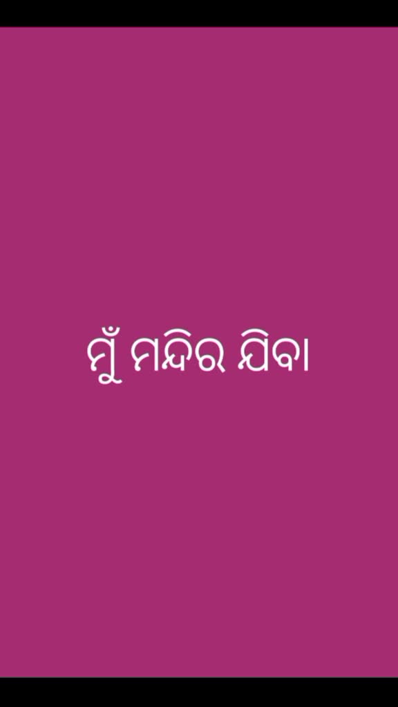 @none