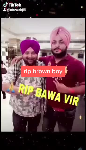 @Harpreet Jandu