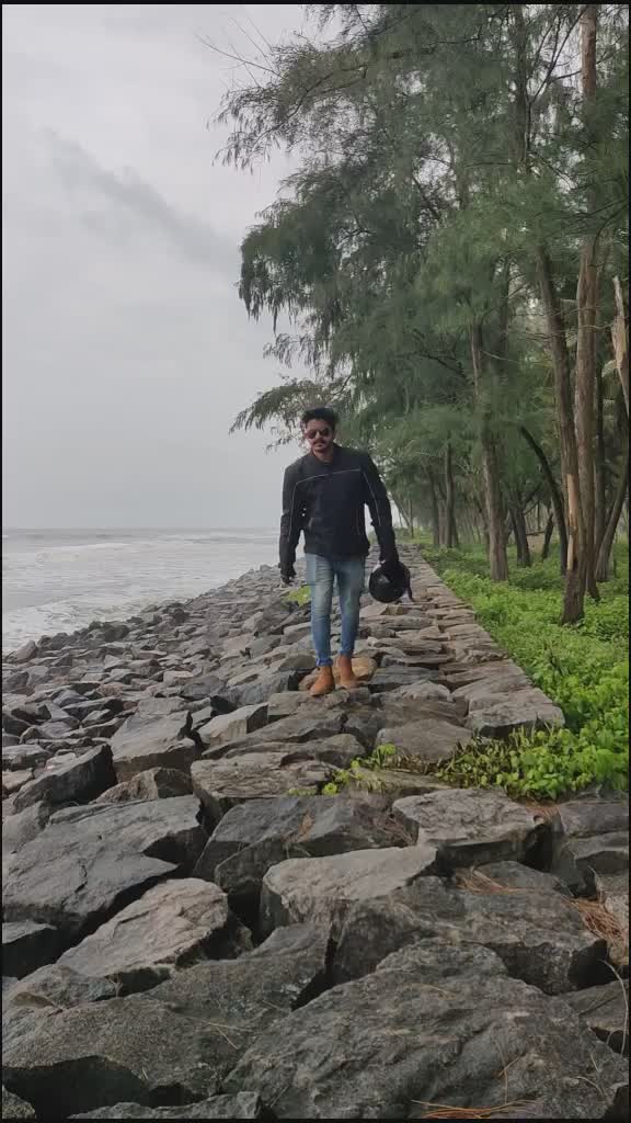 @Lakshmi Parvathi VS
