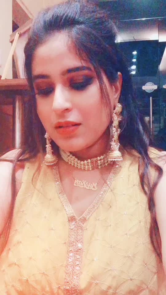 @Shakshi gupta
