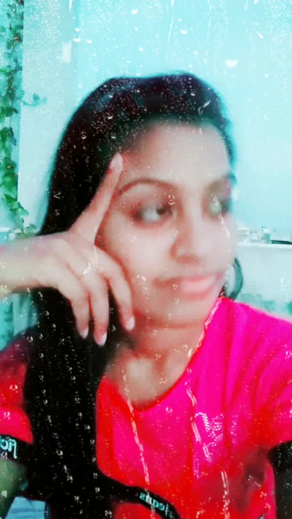 @🔥Nainayadav🔥