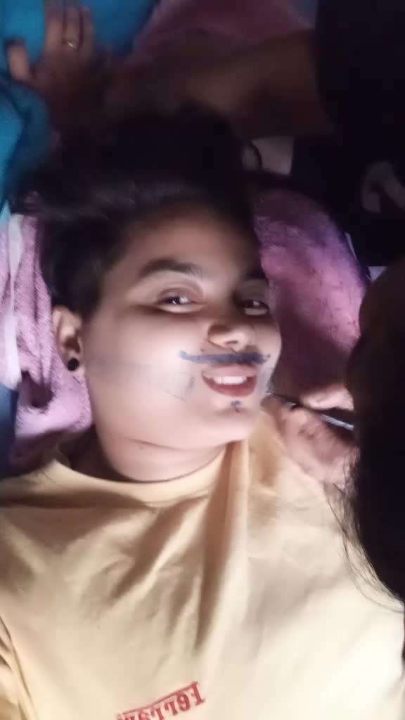 @Payal Batra