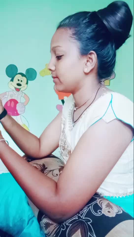 @Swapnika Shinde