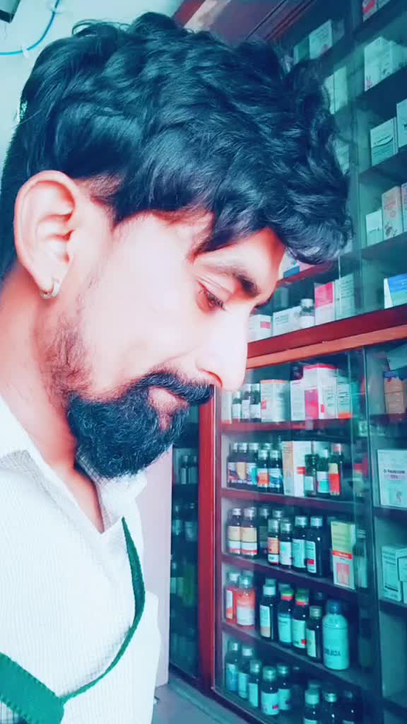 @devpatidar