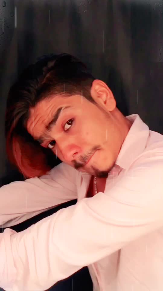 @👑 Mr__ashu_10 👑