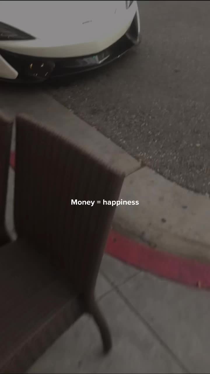 @MLTN