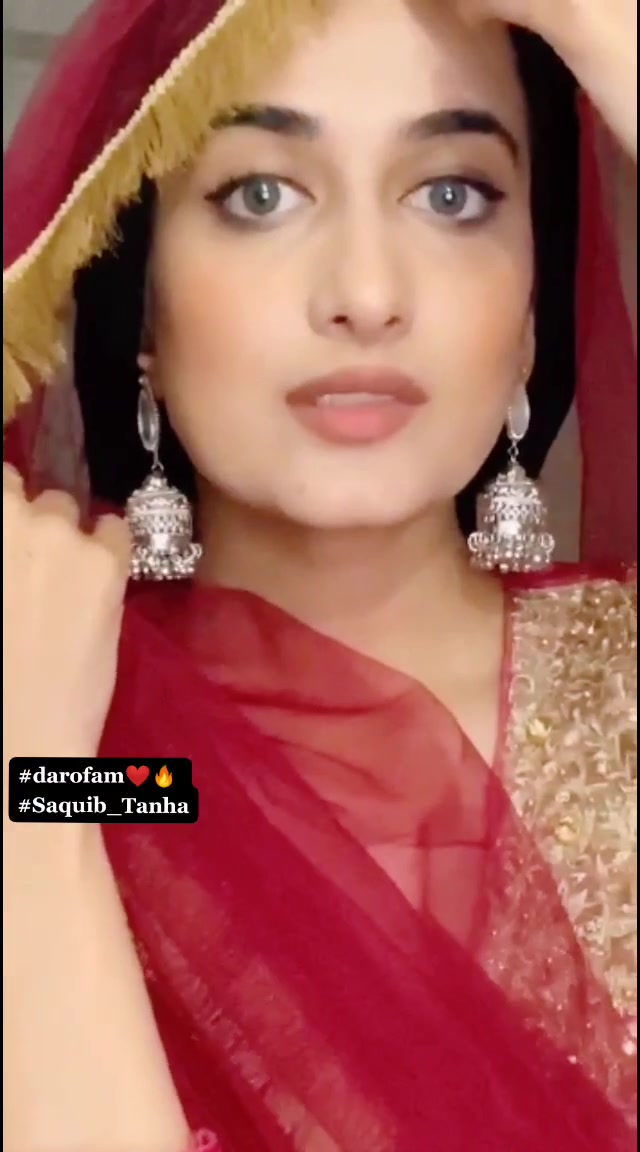 @Saquib Tanha