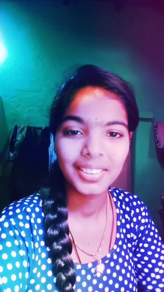 @pallavikarthi