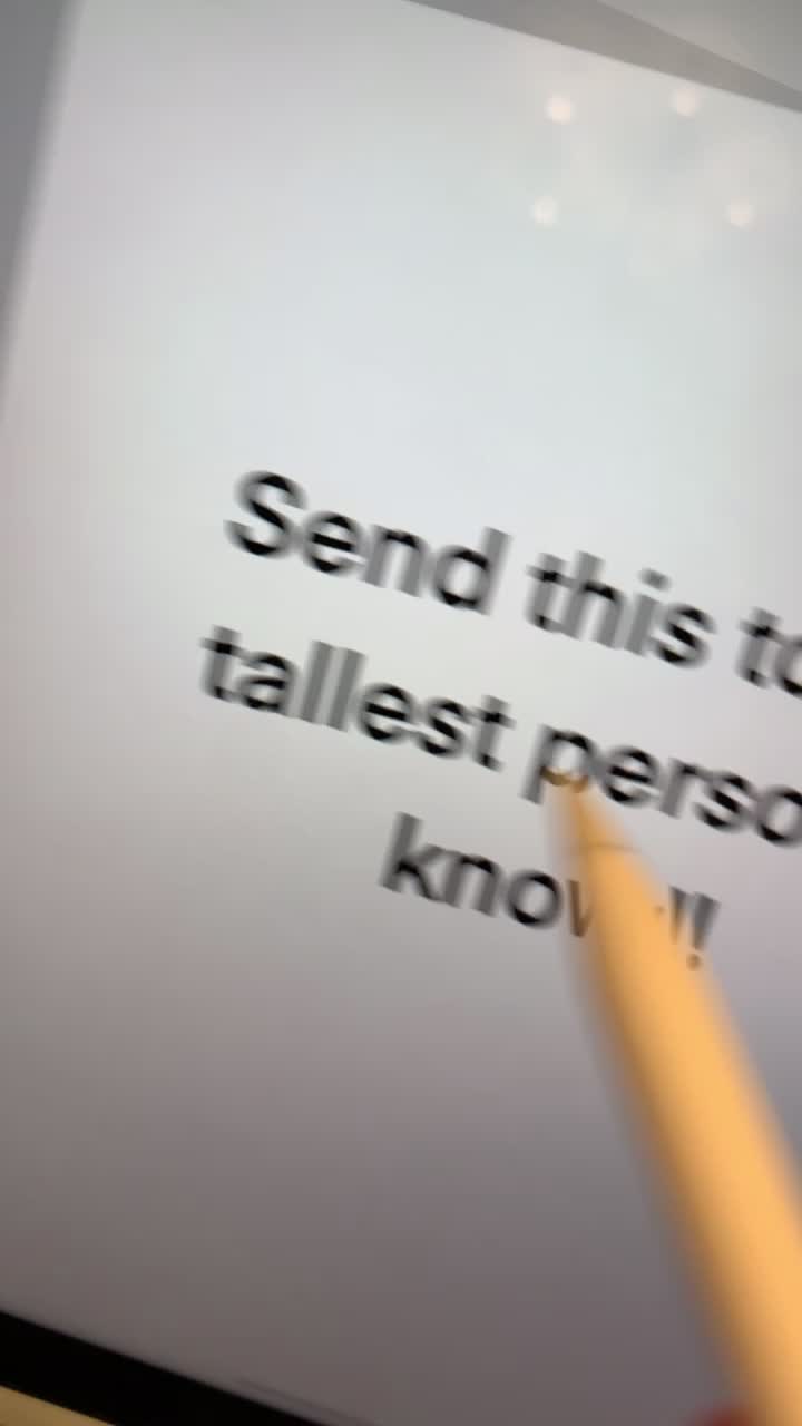 @.
