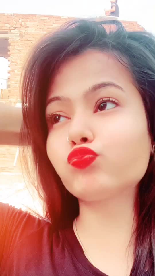 @&hearts;️Nannu&hearts;️