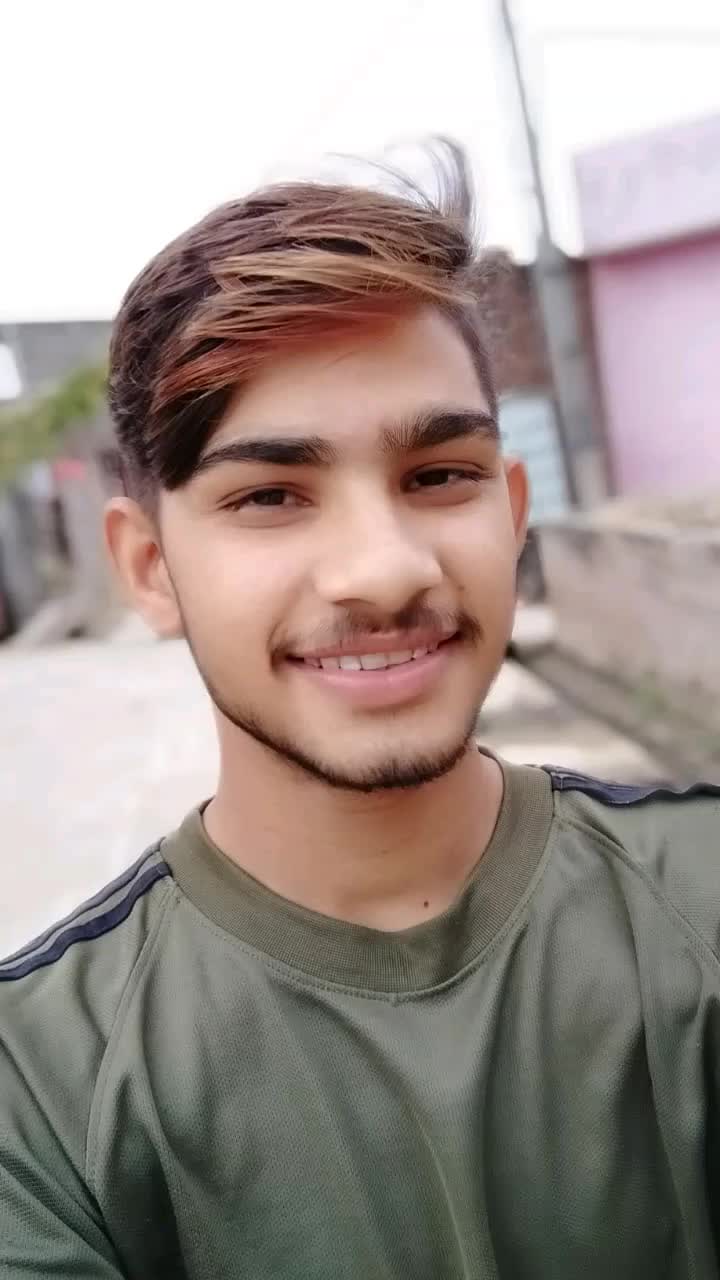 @Anshu Kumar Jogiwal