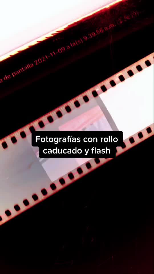 @Alejandro Flores 📷
