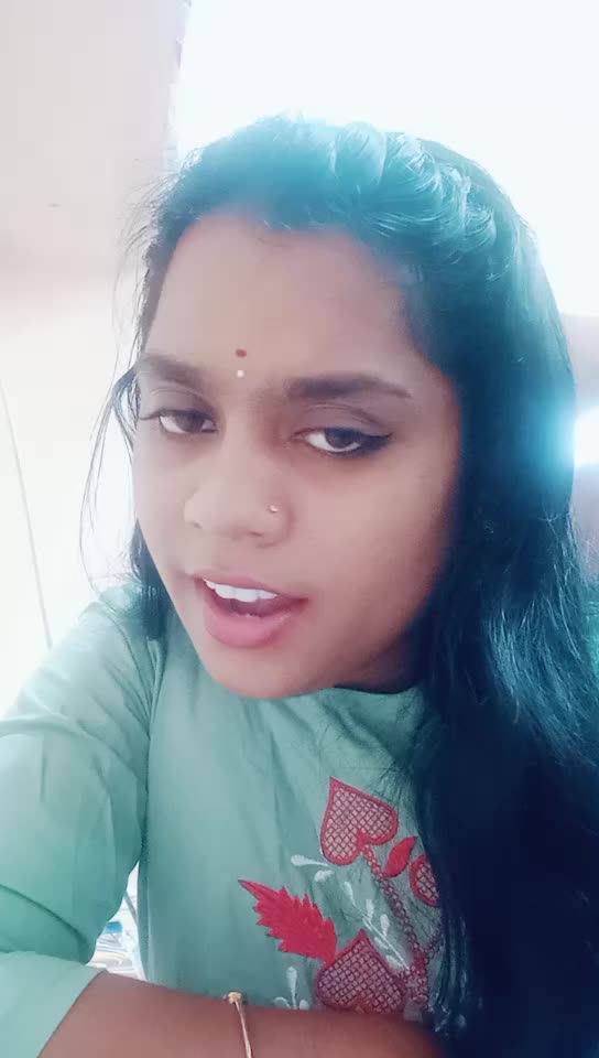 @akhila mudhiraj